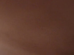 18 jaar, Anaal, Kont, Pijpbeurt, Daddy, Gezichtspunt, Tiener