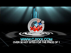 Amador amadora, Boquete, Jato de porra, Punheta