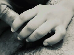 18, Amatéri, Kuřba, Pár, Teenka