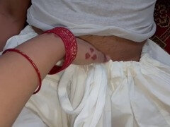 Step dad step daughter, daughter, hindi old