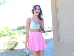 A Confident Return 2