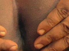 Anál, Veľký zadok, Kompilácia, Indické, Masturbácia, Dospelé, Sólo