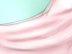 [edw] Fairy Tail Laki Olietta Hen