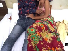 Real Indian Village Randi Private Sex