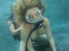 Anál, Veľké kozy, Brunetka, Péro, Milf  mčbp