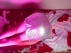 18 jahre, Leie, Grosser arsch, Masturbation, Solo, Jungendliche (18+)