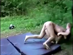 Ερασιτέχνης, Ομοφυλόφιλος