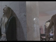 Anál, Blondýna, Kuřba, Dvě na jednoho, Honění, Botou, Teenka, Švédská rojka