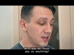 Analno, Lepotice, Rogonosec, Hd, Rusinja, Kričal, Trojček, Žena