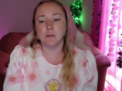 Big Black Cock Worshiping Dirty Talk