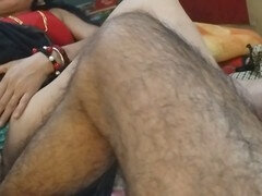 Grande cazzo, Venire in bocca, Fatto in casa, Piccola, Giochi con tette