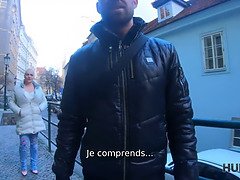 Vacker, Stora tuttar, Blondin, Cougar, Hd, Runkar, Verklighet, Styvmamma