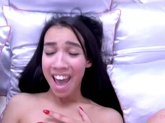 18 летние, Жопа, Красотки, Обнаженные, Крошечные, От первого лица, Тощие, Сиськи