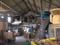 Amatør, Kukk suging, Europeisk, Dominerende kvinne, Fingring, Tysk, Runke, Trekant