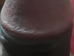 Amatør, Homofil, Runke, Inder, Alene