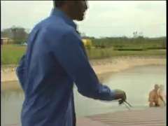 Analny, Wytrysk, Francuski