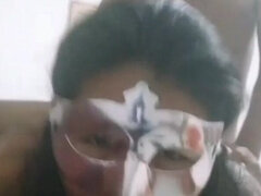 Amatør, Store smukke kvinder, Pik sutte, Universitet, Par, Indier, Latinsk