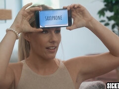 18 anos, Bundão, Garganta funda, Sexo grupal a quatro, Punheta, Hardcore, Duro, Adolescente