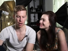 Amatéři, Brunetka, Erotika, Hd, Teenka