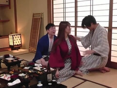 Ázijskej, Veľké kozy, Hd, Japonské, Milf  mčbp, Švédska rojka