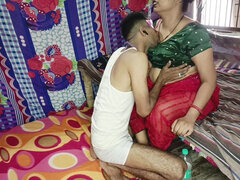 Leie, Pummelig, Indisch, Taboo