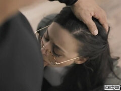 Большой член, Брюнетки, Волосатые, Секс без цензуры, Хд, Крошечные, Сиськи, Девственница