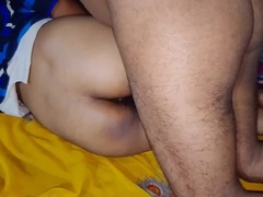 18, 69, Azijci, Rit, Velika rit, Brat, Hd, Sestra