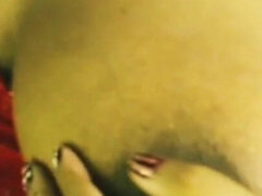 Amaterji, Debela dekleta, Velike joške, Indijka, Zrela, Nosečnice, Solo