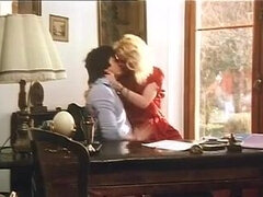 Anale, Leccata di culo, Tedesca amatoriale, Hardcore, Figa, Terzetto, Tette, D'annata