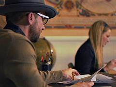 Большой член, Минет, Кончили внутрь, Ласковые ручки, Секс без цензуры, От первого лица, Бритые, Молоденькие