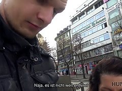 Lepotice, Hd, Lizanje, Samozadovoljevanje, Naravne joške, Muco, Resničnost, Najstnice