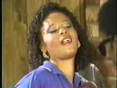 Musta, Suihinotto, Tumma, Rankka