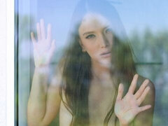 Anál, Velký zadek, Velké péro, Kuřba, Brunetka, Přírodní prsa, Teenka, Kozičky