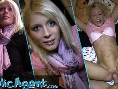 18, Amatör, Tjeckisk, Hardcore, Hd, Trosor, Student, Tuttar