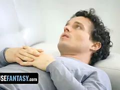 18 χρονον, Ερασιτέχνης, Κώλος, Μεγάλος κώλος, Μεγάλος πούτσος, Πίπα, Χύσιμο, Πρώτου προσώπου