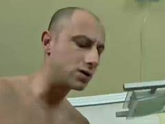 Bbw stor vacker kvinna, Stora tuttar, Avsugning, Granny, Mogen, Tuttar