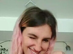 Amateur, Culo grande, Tetas grandes, Latina