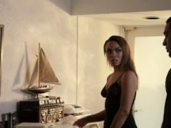 Bdsm, Avsugning, Fetisch, Hd, Tonåring