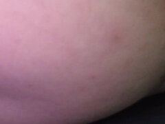 Amatör, Anal, Onani, Solo