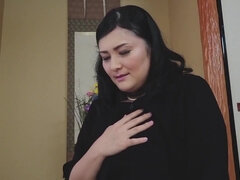 Bbw, Krásky, Velké kozy, Kuřba, Roztomilá, Spodní prádlo, Milf žcbp, Bradavky