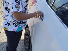 Duży tyłek, Obciąganie, Obciąganie, Hd, Indyjski, Cipka, Mocno