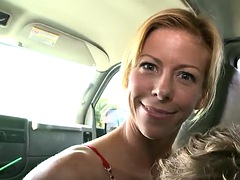 Amatør, Pik sutte, Homoseksuel, Håndjob, Sutte, Tatovering