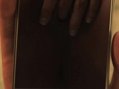 18 años, En tercera dimension, Verga grande, Corridas faciales, Madres para coger, Orgasmo, Adolescente, Apretado