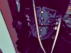 Tetas grandes, Mamada, Fetichismo travestista, Consolador, Lencería, Maduro, Transexual, Solo