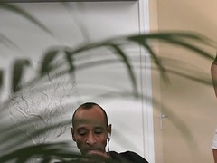 Erotika, Nohy, Fetiš, Fetiš nohou, Hardcore, Líbání, Běhna, Softcore