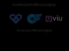 18, Amatorka, Duży tyłek, Zdrada, Prezerwatywa, Kutas, Dziewczyna, Punkt widzenia