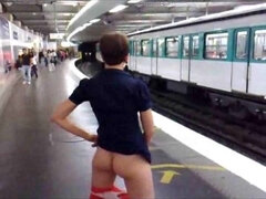 Traseiro, Boquete, Peituda, Garganta funda, Orgasmo, Público, Xoxota, Tetas