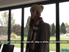 Amatoriale, Americano, Culo, Camera da letto, Pisello, Tacchi, Pubblico, Figa