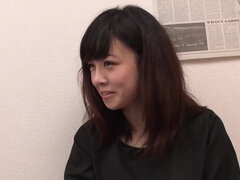 アジア人, お尻, 美女, 自家製, 日本人, 乳首, オマンコ, ティーン