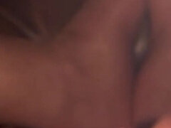 Ameriški, Zunanji izliv, Domaci pornič, Zrela, Najlon, Solo